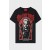 Men T-Shirts & Vests | Killstar Boardwalk T Shirt