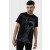 Men T-Shirts & Vests | Killstar Lights Out T-Shirt