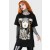 Men T-Shirts & Vests | Killstar Mors T-Shirt