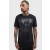 Men T-Shirts & Vests | Killstar Neither Nights T-Shirt