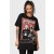 Men T-Shirts & Vests | Killstar Noctem T-Shirt