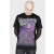 Men T-Shirts & Vests | Killstar Witching Hour T-Shirt