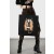 Women Bags Tote Bags | Killstar Warlock Tote Bag