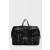 Women Bags Travel Bags | Killstar Infusion Large Bag