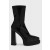 Women Boots | Killstar Devourer Boots
