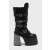 Women Boots | Killstar Dominia Boots