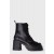 Women Boots | Killstar Gamora Boots