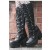 Women Boots | Killstar Selene Boots