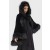 Women Cloaks | Killstar Dark Aura Cloak
