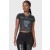 Women Crop | Killstar Digi Death Shrunken T-Shirt