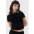 Women Crop | Killstar Umbral Top