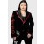 Women Going Out | Killstar Beelzebub Jacket