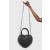 Women Handbags | Killstar Babydoll Handbag