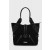 Women Handbags | Killstar Funereal Bag