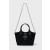 Women Handbags | Killstar Quiet Meadow Bag
