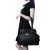 Women Handbags | Killstar Webutant Handbag [B]