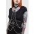 Women Harnesses & Belts | Killstar Hellz Bells Harness