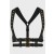 Women Harnesses & Belts | Killstar Ivy Harness [Gold]