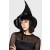 Women Hats & Headbands | Killstar Mystic Maker Brim Hat