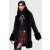 Women Jackets & Coats | Killstar Bloodthorn Coat