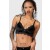 Women Lingerie | Killstar Freyja Bra