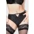 Women Lingerie | Killstar Spindle's Secrets Panty