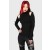 Women Long Sleeves | Killstar Nebula Long Sleeve Top