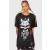 Women Loungewear | Killstar Catnap T-Shirt