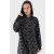Women Loungewear | Killstar Cosmic Bat Onesie