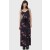 Women Maxi | Killstar Cottage Chorus Maxi Dress