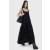 Women Maxi | Killstar Demise Maxi Dress