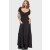 Women Maxi | Killstar Heath Maxi Dress