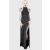 Women Maxi | Killstar Over-Queen Maxi Dress