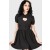 Women Mini | Killstar Fozia Dress