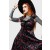 Women Mini | Killstar Morgaine Dress