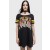 Women Mini | Killstar Trouble Maker T-Shirt Dress