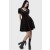 Women Mini | Killstar Weblea Dress