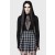 Women Mini Skirts | Killstar Artem Skirt
