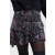 Women Mini Skirts | Killstar Corax Skirt