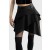Women Mini Skirts | Killstar Dreamanicon Skirt