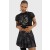 Women Mini Skirts | Killstar Stormcloud Mini Skirt