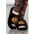 Women Slippers | Killstar 12 O'Clock Slippers