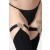 Women Socks & Tights | Killstar Fiendish Stockings