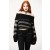 Women Sweaters | Killstar Meteor Knit Sweater