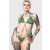 Women Swim | Killstar Crue Bikini