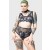 Women Swim | Killstar Tomb Lagoon Bikini