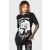 Women T-Shirts & Vests | Killstar Fangtasy T-Shirt