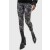  Női leggings | Killstar Corax leggings