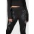  Női leggings | Killstar Slitherina leggings
