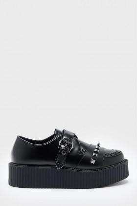  Creepers Mná | Creepers Céirithe Killstar